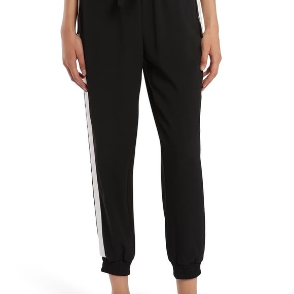 Moncler jogger - Picture 5 of 5